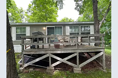 17377 Knieff's Shore Drive NE #16E, Deerwood, MN 56444 - Photo 25