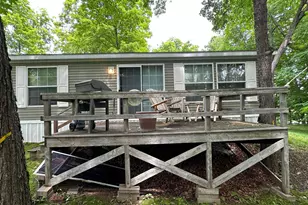 17377 Knieff's Shore Dr NE, Deerwood, MN 56444 - Photo 25
