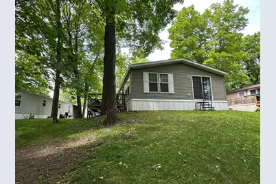17377 Knieff's Shore Drive NE #16E, Deerwood, MN 56444 - Photo 27