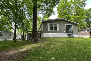 17377 Knieff's Shore Dr NE, Deerwood, MN 56444 - Photo 27