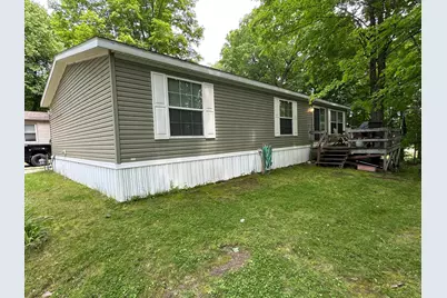 17377 Knieff's Shore Drive NE #16E, Deerwood, MN 56444 - Photo 5