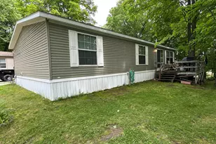 17377 Knieff's Shore Dr NE, Deerwood, MN 56444 - Photo 5