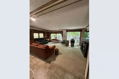 17377 Knieff's Shore Drive NE #16E, Deerwood, MN 56444 - Photo 7