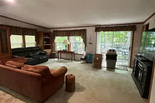 17377 Knieff's Shore Dr NE, Deerwood, MN 56444 - Photo 7