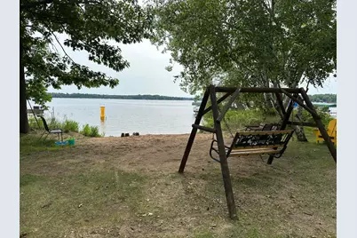 17377 Knieff's Shore Drive NE #16E, Deerwood, MN 56444 - Photo 31