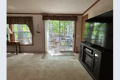 17377 Knieff's Shore Drive NE #16E, Deerwood, MN 56444 - Photo 11