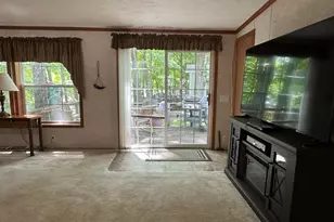17377 Knieff's Shore Dr NE, Deerwood, MN 56444 - Photo 11