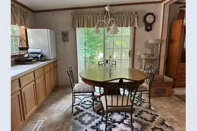 17377 Knieff's Shore Drive NE #16E, Deerwood, MN 56444 - Photo 9