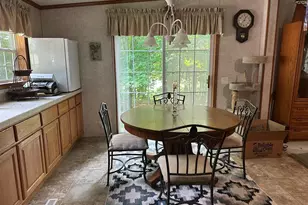 17377 Knieff's Shore Dr NE, Deerwood, MN 56444 - Photo 9