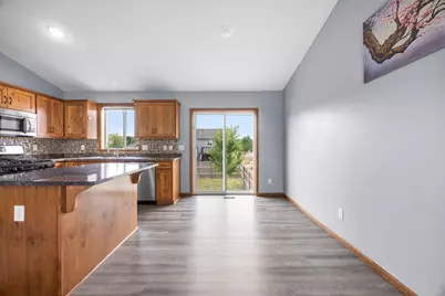 12260 44th Avenue, Becker, MN 55308 - Photo 5