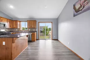 12260 44th Ave, Becker, MN 55308 - Photo 5