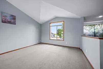 12260 44th Avenue, Becker, MN 55308 - Photo 3