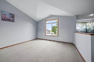 12260 44th Ave, Becker, MN 55308 - Photo 3