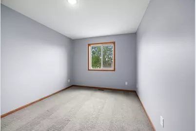 12260 44th Avenue, Becker, MN 55308 - Photo 11