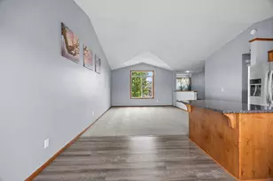12260 44th Ave, Becker, MN 55308 - Photo 7