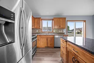 12260 44th Ave, Becker, MN 55308 - Photo 9