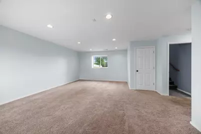12260 44th Avenue, Becker, MN 55308 - Photo 13