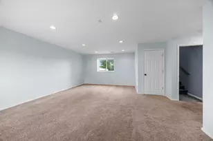 12260 44th Ave, Becker, MN 55308 - Photo 13