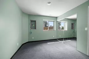 12260 44th Ave, Becker, MN 55308 - Photo 15