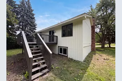 12530 30th Avenue N, Plymouth, MN 55441 - Photo 27
