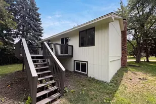 12530 30th Ave N, Plymouth, MN 55441 - Photo 27