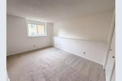 12530 30th Avenue N, Plymouth, MN 55441 - Photo 5