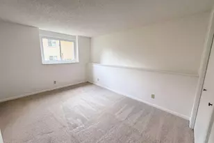 12530 30th Ave N, Plymouth, MN 55441 - Photo 5