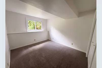 12530 30th Avenue N, Plymouth, MN 55441 - Photo 21