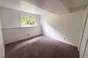 12530 30th Ave N, Plymouth, MN 55441 - Photo 21