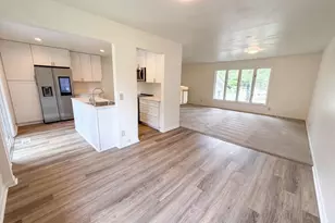 12530 30th Ave N, Plymouth, MN 55441 - Photo 3