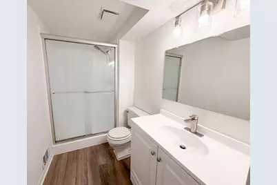 12530 30th Avenue N, Plymouth, MN 55441 - Photo 15