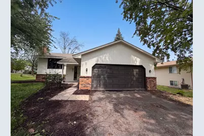 12530 30th Avenue N, Plymouth, MN 55441 - Photo 25