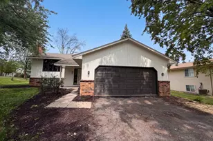 12530 30th Ave N, Plymouth, MN 55441 - Photo 25