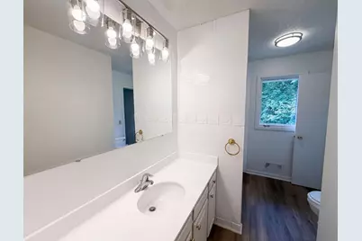 12530 30th Avenue N, Plymouth, MN 55441 - Photo 19