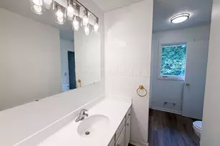 12530 30th Ave N, Plymouth, MN 55441 - Photo 19