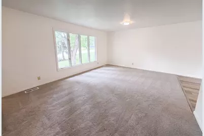 12530 30th Avenue N, Plymouth, MN 55441 - Photo 11