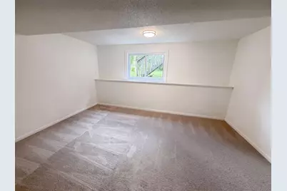 12530 30th Avenue N, Plymouth, MN 55441 - Photo 23