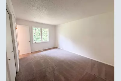 12530 30th Avenue N, Plymouth, MN 55441 - Photo 17
