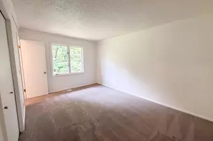 12530 30th Ave N, Plymouth, MN 55441 - Photo 17