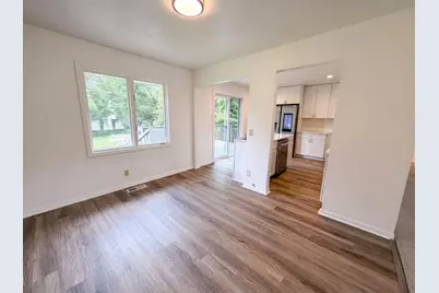 12530 30th Avenue N, Plymouth, MN 55441 - Photo 13