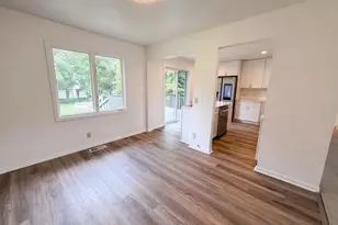 12530 30th Ave N, Plymouth, MN 55441 - Photo 13