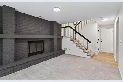 11219 Xavier Road, Bloomington, MN 55437 - Photo 13
