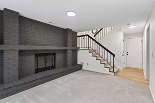 11219 Xavier Rd, Bloomington, MN 55437 - Photo 13