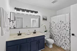 11219 Xavier Rd, Bloomington, MN 55437 - Photo 11
