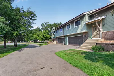 11219 Xavier Road, Bloomington, MN 55437 - Photo 17