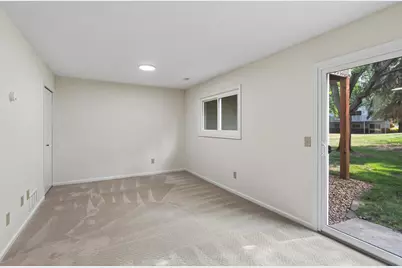 11219 Xavier Road, Bloomington, MN 55437 - Photo 15