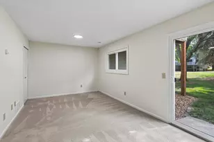 11219 Xavier Rd, Bloomington, MN 55437 - Photo 15