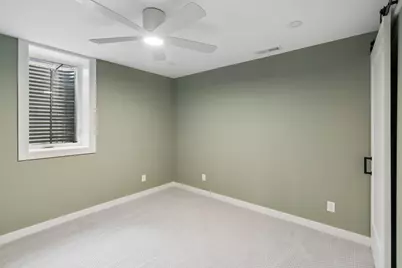 15411 Village Woods Drive, Eden Prairie, MN 55347 - Photo 35