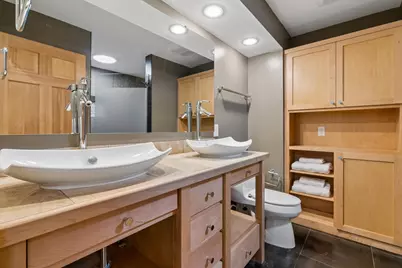 15411 Village Woods Drive, Eden Prairie, MN 55347 - Photo 23