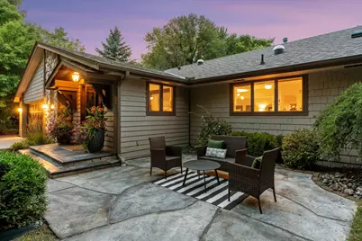 15411 Village Woods Drive, Eden Prairie, MN 55347 - Photo 3